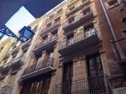 Ático en Venta en Barri Gòtic