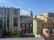 Ático en Venta en Barri Gòtic