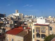 Ático en Venta en Barri Gòtic