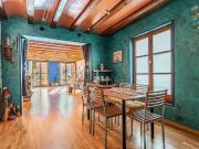 Ático en Venta en Barri Gòtic