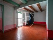 Ático en Venta en Barri Gòtic