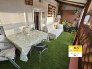 Ático en Venta en Barri Mion Puigberenguer Ático en Venta en Barri Mion Puigberenguer