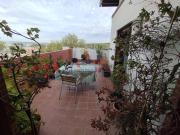 Ático en Venta en Barriada Militar 2 de Mayo Capiscol