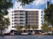 Atico en Venta en Barrio de Benicalap