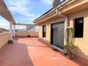 Ático en Venta en Barrio de Benicalap