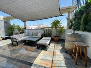 Ático en Venta en Barrio de Benicalap