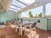 Ático en Venta en Barrio de Benicalap
