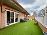 Ático en Venta en Barrio de Benicalap