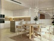 Ático en Venta en Barrio de Campanar