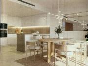 Ático en Venta en Barrio de Campanar