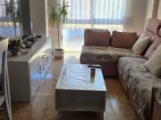 Ático en Venta en Barrio de Ciudad Jardín