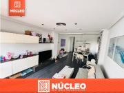 Ático en Venta en Barrio de Delicias