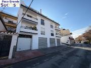 Ático en Venta en Barrio de la Vega