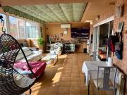 Ático en Venta en Barrio de Patraix Ático en Venta en Barrio de Patraix