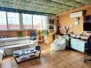 Ático en Venta en Barrio de Patraix Ático en Venta en Barrio de Patraix