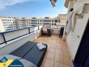 Ático en Venta en Barrio de San Blas