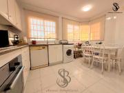 Ático en Venta en Barrio de San Blas