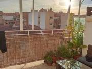 Ático en Venta en Barrio de Zaidín