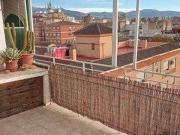 Ático en Venta en Barrio de Zaidín