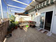 Ático en Venta en Barrio de Zaidín