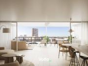 Ático en Venta en Barrio del Centro