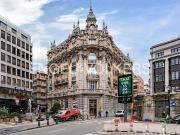 Ático en Venta en Barrio del Centro