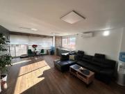 Ático en Venta en Barrio del Centro