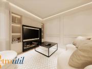 Piso en Venta en Barrio del Centro