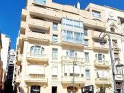 Ático en Venta en Barrio del Centro