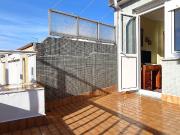 Ático en Venta en Barrio del Centro