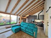 Ático en Venta en Barrio del Centro