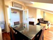 Ático en Venta en Barrio del Centro