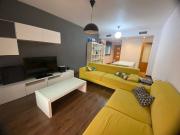 Ático en Venta en Barrio del Progreso