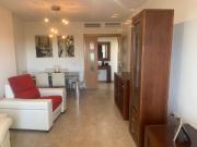 Ático en Venta en Barrio del Progreso