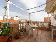 Ático en Venta en Barris Marítims