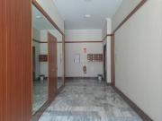 Ático en venta en Barro. Venta Barro calle As Baladas...