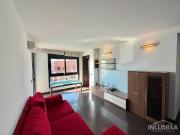 Ático en Venta en Bases de Manresa Carretera de Santpedor