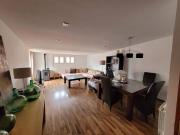 Ático en venta en Baza. Ático en venta en Baza!. Áticos.