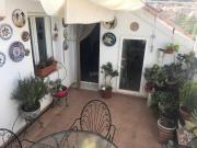 Ático en venta en Baza. Venta de Ático en Baza. Áticos.