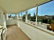 Ático en venta en Bañeza La. Áticos Bañeza.