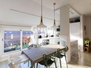 Ático en Venta en Beasain