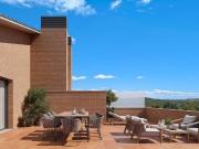 Atico en Venta en Begues