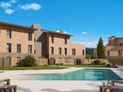 Ático en venta en Begues. ÁTICO DUPLEX. Áticos.