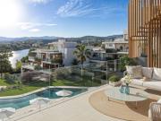 Ático en Venta en Bel Air