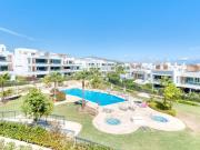 Ático en Venta en Bel Air