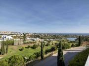 Ático en Venta en Bel Air