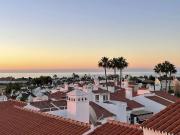 Ático en venta en Bel Air, Málaga Costa del Sol