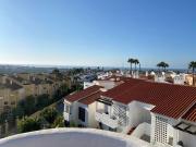 Ático en venta en Bel Air, Málaga Costa del Sol