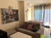 Ático en Venta en Belén San Roque