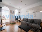 Ático en Venta en Bellas Vistas